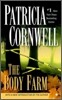 The Body Farm