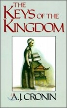 The Keys of the Kingdom