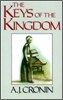The Keys of the Kingdom