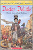Scholastic Junior Classics #2 : Doctor Dolittle
