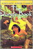 Scholastic Junior Classics #5 : The Jungle Book