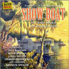 뮤지컬 '쇼 보트' (Show Boat - 1932 Studio Album & 1946 Broadway Revival)