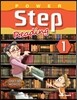 Power Step Reading 1