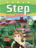 Power Step Reading 2
