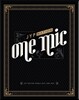 JYP Nation Korea 2014 'One Mic'