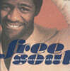 Al Green (알 그린) - Free Soul: The Treasure of Al Green