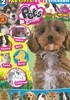 PETS 2 COLLECT   (월간) : 2025년 no.148