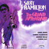 Scott Hamilton / Hank Jones / Tommy Flanagan (스콧 해밀턴 / 행크 존스 / 토미 플래너건) - The Grand Appearance