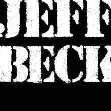 Jeff Beck (제프 벡) - There &amp; Back