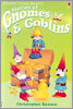 Usborne Young Reading Level 1-20 : Stories of Gnomes & Goblins