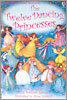 Usborne Young Reading Level 1-29 : The Twelve Dancing Princesses