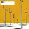 Muse (뮤즈) - 2집 Origin of Symmetry