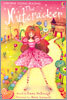 Usborne Young Reading Level 1-13 : The Nutcracker
