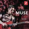 Muse (뮤즈) - Live 2002 / 2003 Radio Broadcast
