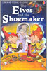 Usborne Young Reading Level 1-09 : The Elves and the Shoemaker