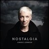 Annie Lennox (애니 레녹스) - Nostalgia [LP]