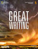 [Spark] Great Writing 5 : Student Book with Spark
