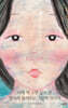 이제 막 스무 살이 된 딸에게 들려주는 그림책 이야기