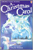 Usborne Young Reading Level 2-07 : A Christmas Carol