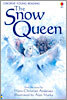 Usborne Young Reading Level 2-18 : The Snow Queen