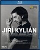 Nederlands Dans Theater 이지 킬리안 포트레이트 (Jiri Kylian: Forgotten Memories)