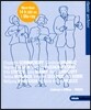 20세기의 위대한 성악가들 (Classic Archive-Collectors Edition Vol. 5: Voices on Sears)