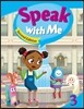 [2판] Speak with Me 3 : Student Book