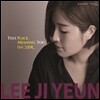 이지연 (Lee Ji Yeun) 2집 - This Place, Meaning, You