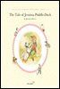 The Tale of Jemima Puddle-Duck