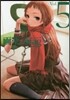 畵樂.mag vol.5