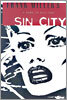 Sin City 2 : A Dame to Kill for