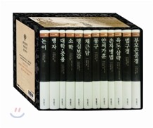 상품명