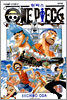 원피스 ONE PIECE 37