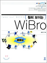 훤히 보이는 WiBro