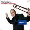 Nils Landgren - Redhorn Collection 닐스 란드그렌 ACT 데뷔 20주년 기념 베스트