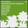 Nils Landgren - Christmas With My Friends IV