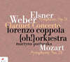 Martyna Pastuszka 엘스너: 교향곡 C장조 외 (Elsner: Symphony in C major Op.11)