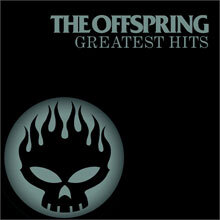 Offspring - Greatest Hits