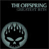 Offspring - Greatest Hits