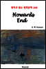 Howards End - 영어로 읽는 세계문학 260