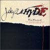 뮤지컬 지킬 앤 하이드 1997 오리지널 브로드웨이 캐스팅 OST (Jekyll & Hyde: The Musical 1997 Original Broadway Cast)