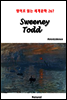 Sweeney Todd - 영어로 읽는 세계문학 267