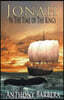 Jonah In the Time of the Kings