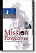 미션 퍼스펙티브 Mission Perspectives