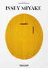Issey Miyake. 45th Ed.