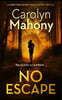 No Escape
