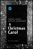 A Christmas Carol (크리스마스 캐럴)