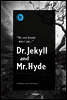 Dr.Jekyll and Mr.Hyde (지킬 박사와 하이드)