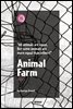 Animal Farm (동물농장)