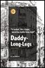 Daddy-Long-Legs1 (키다리 아저씨1)
